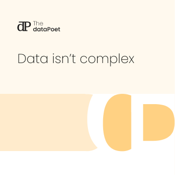 The Data Poet post template 11