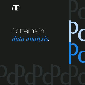 The Data Poet post template 9