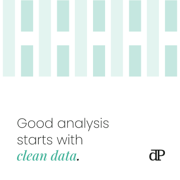 The Data Poet post template 8